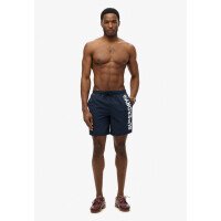 Sport Graphic 17 Swim Short afbeelding