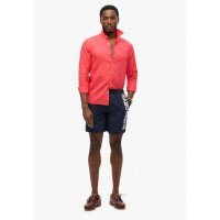 Sport Graphic 17 Swim Short afbeelding
