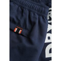 Sport Graphic 17 Swim Short afbeelding