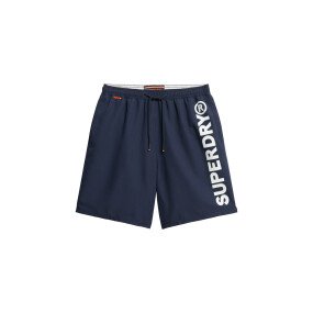 Sport Graphic 17 Swim Short afbeelding