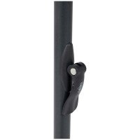 030030137 10 afbeelding