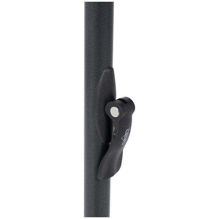 030030137 10 afbeelding