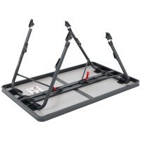 030030137 3 afbeelding