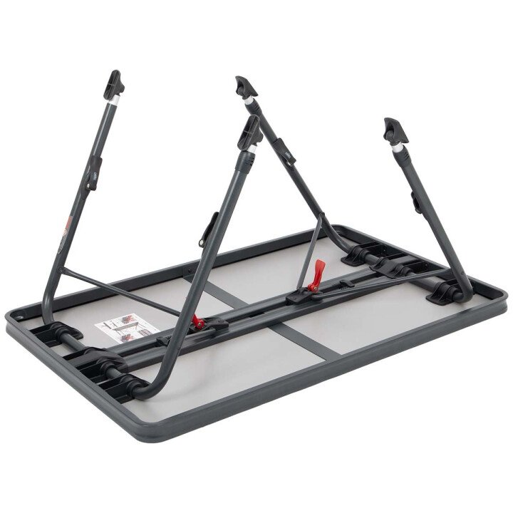 030030137 3 afbeelding