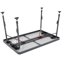 030030137 4 afbeelding