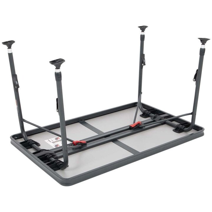 030030137 4 afbeelding