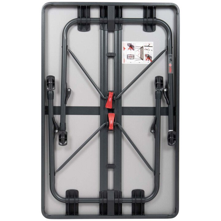 030030137 5 afbeelding