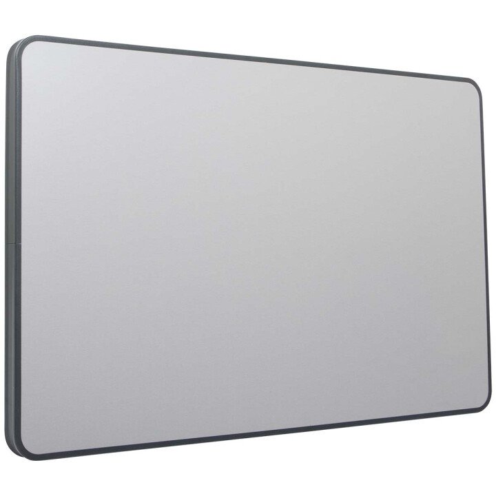 030030137 6 afbeelding