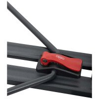 030030137 8 afbeelding