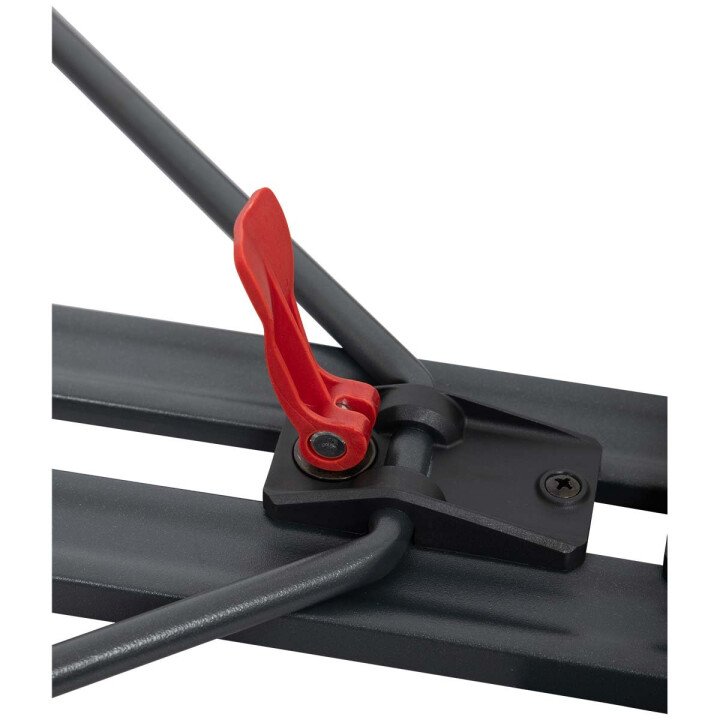 030030137 9 afbeelding