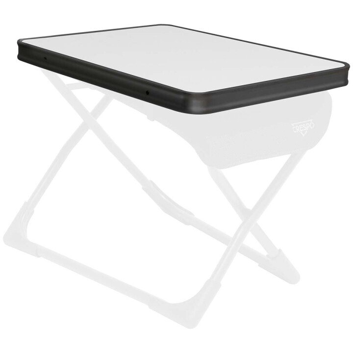 030030138 1 afbeelding