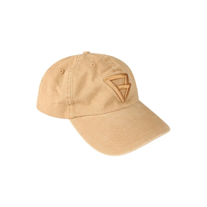 Josh Men Cap afbeelding