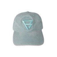 Josh Men Cap afbeelding