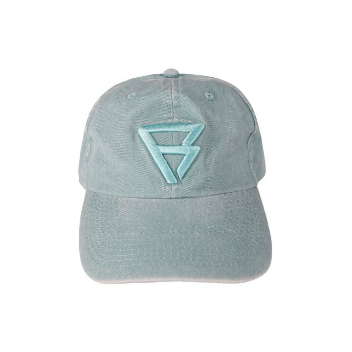 Josh Men Cap afbeelding