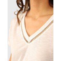 Duya Women T-Shirt afbeelding