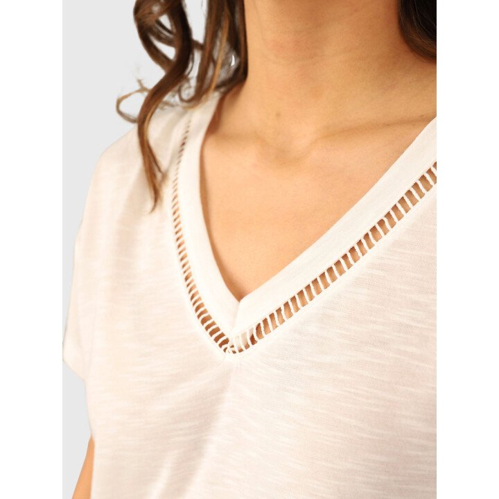 Duya Women T-Shirt afbeelding