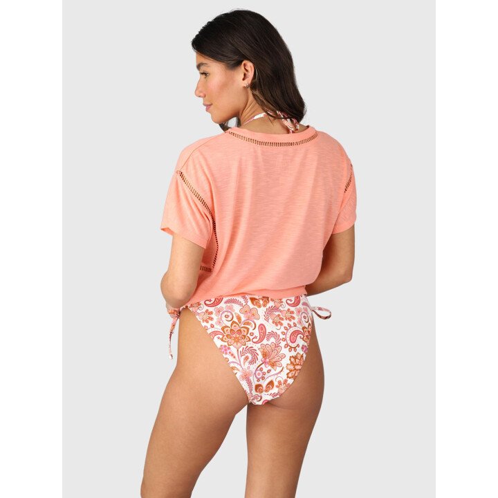 Duya Women T-Shirt afbeelding