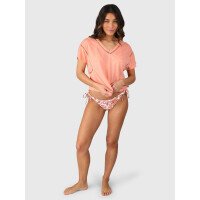 Duya Women T-Shirt afbeelding
