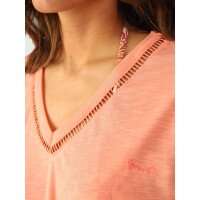Duya Women T-Shirt afbeelding