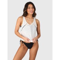 Dilja Women Top afbeelding