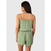 Tanye Women Top afbeelding