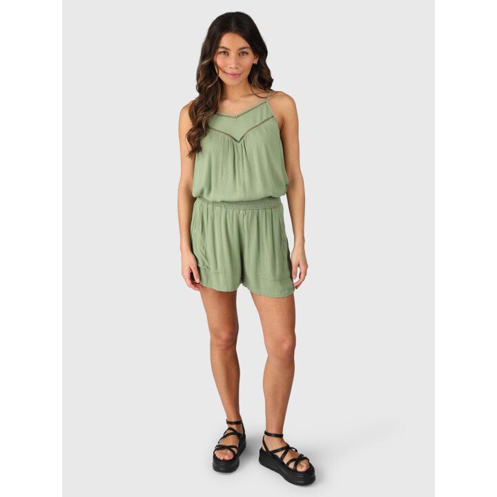 Tanye Women Top afbeelding