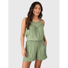 Tanye Women Top afbeelding