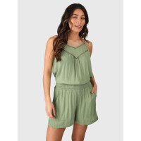 Tanye Women Top afbeelding
