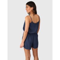 Tanye Women Top afbeelding