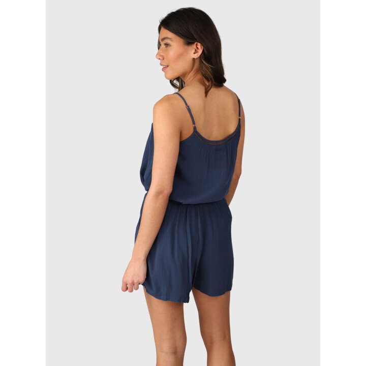 Tanye Women Top afbeelding