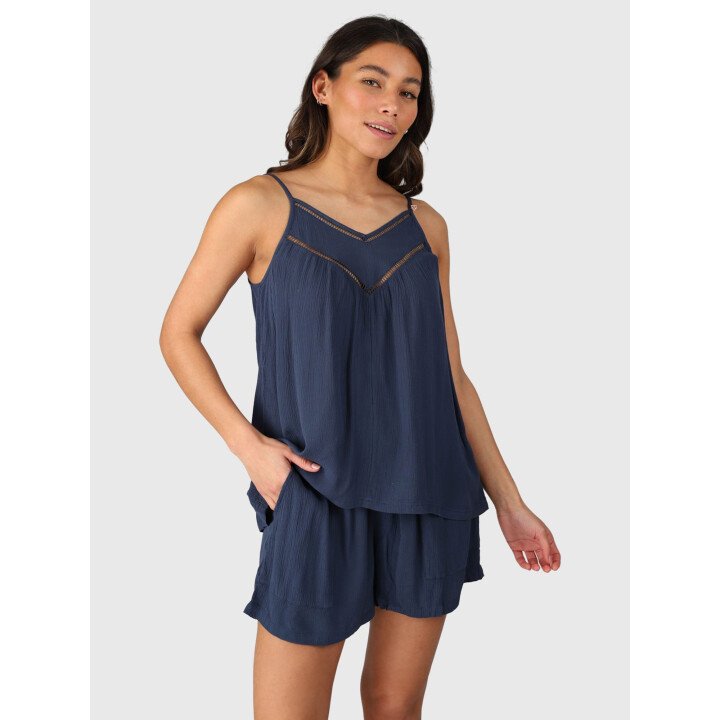 Tanye Women Top afbeelding
