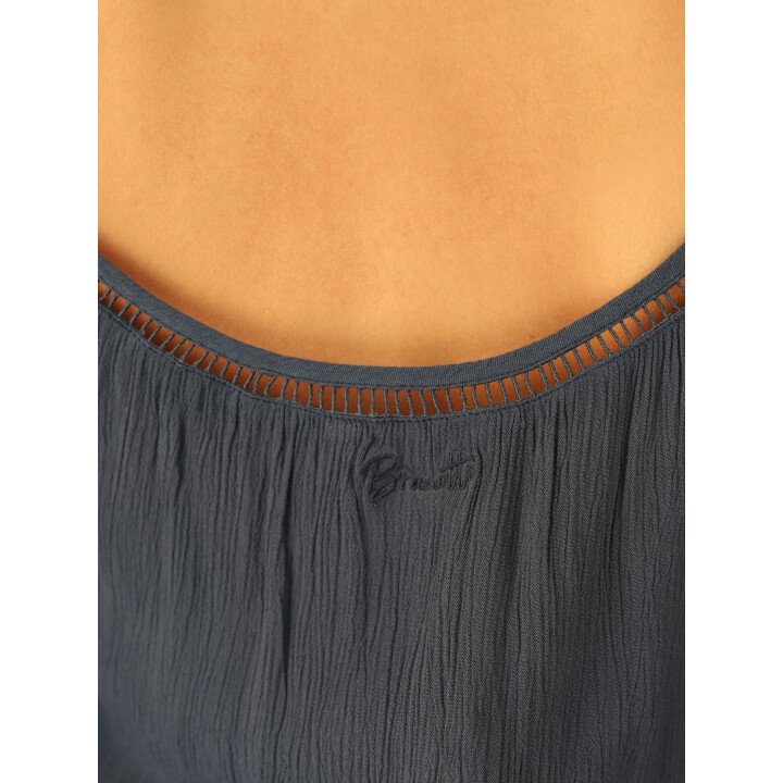 Tanye Women Top afbeelding