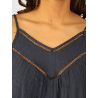 Tanye Women Top afbeelding