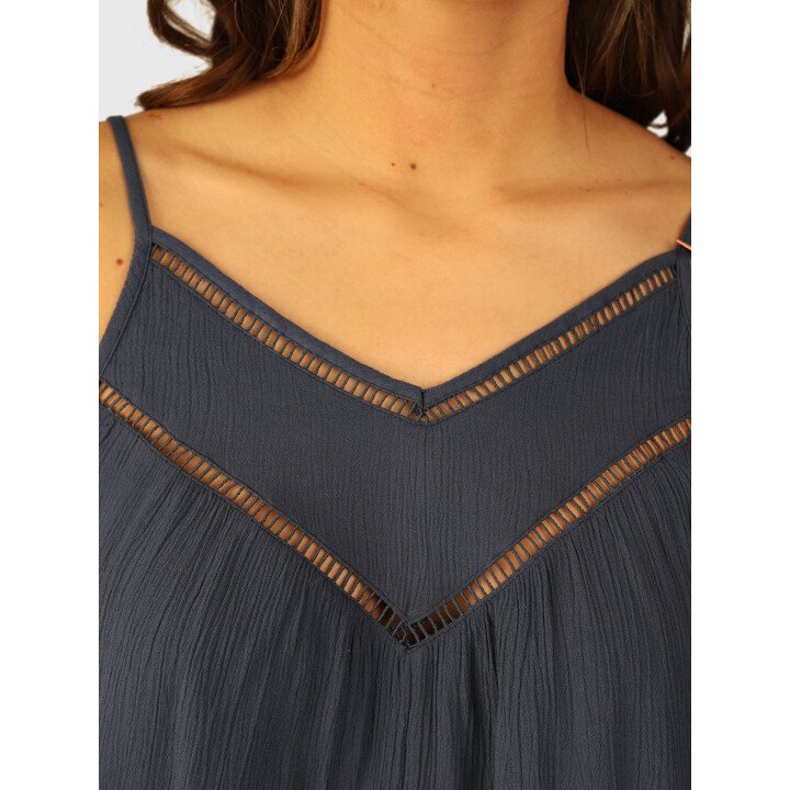 Tanye Women Top afbeelding