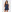 Tanye Women Top afbeelding