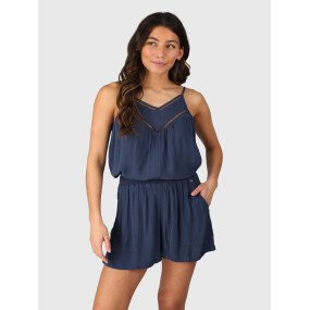 Tanye Women Top afbeelding