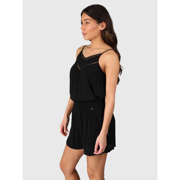 Tanye Women Top afbeelding