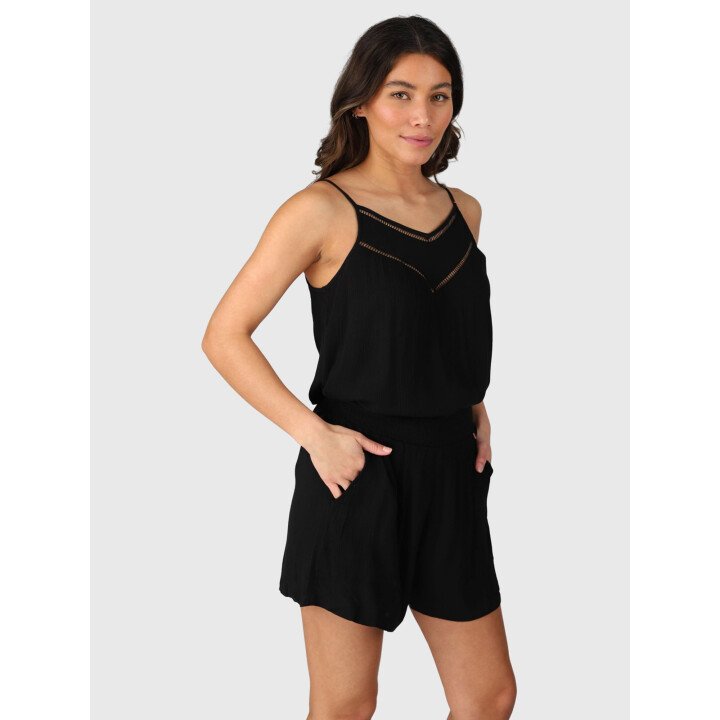 Tanye Women Top afbeelding