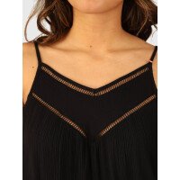 Tanye Women Top afbeelding