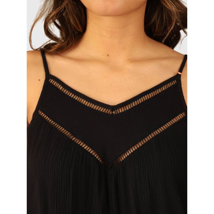 Tanye Women Top afbeelding