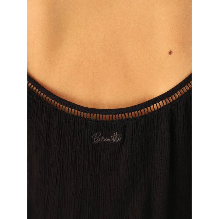 Tanye Women Top afbeelding