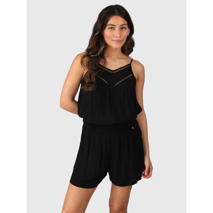 Tanye Women Top afbeelding