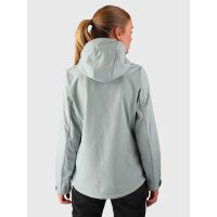 Joos Women Softshell Jacket afbeelding
