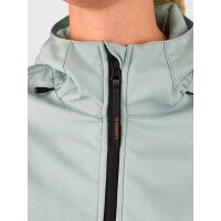Joos Women Softshell Jacket afbeelding