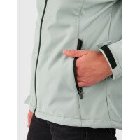 Joos Women Softshell Jacket afbeelding
