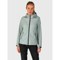 Joos Women Softshell Jacket afbeelding
