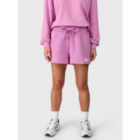 Milly Women Sweat Short afbeelding