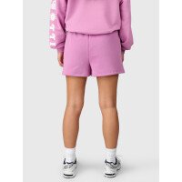 Milly Women Sweat Short afbeelding