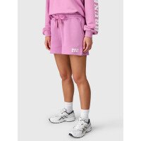 Milly Women Sweat Short afbeelding