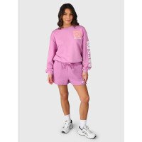 Milly Women Sweat Short afbeelding